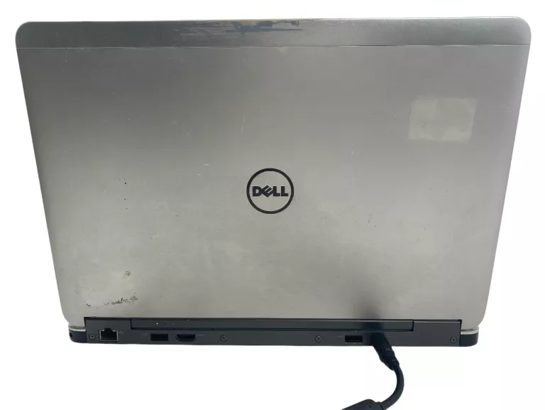 laptop-dell-latitude-e7240-e7240-i7-46008gb256ssd-zasilacz-seria-procesora-4366-10