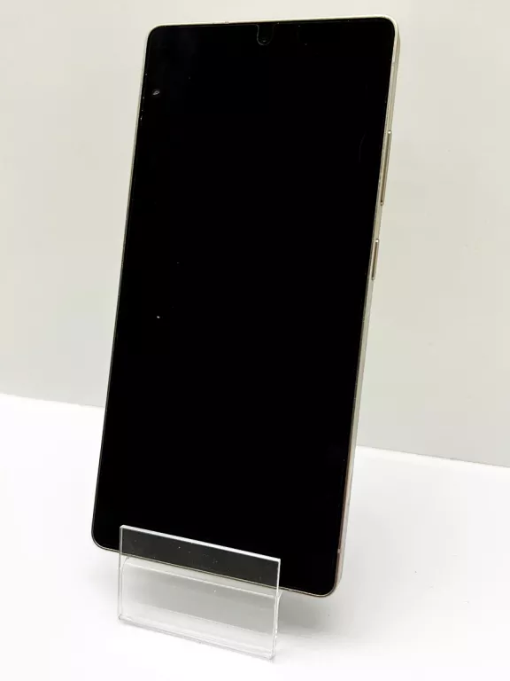 telefon-samsung-galaxy-s25-ultra-system-operacyjny-4388-1