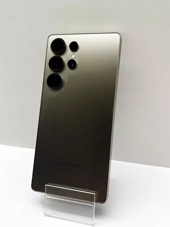 telefon-samsung-galaxy-s25-ultra-wbudowana-pamiec-202869-214185