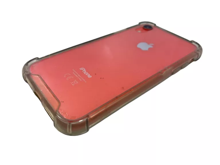 telefon-iphone-xr-64gb-bat-79-kod-producenta-mry62pma