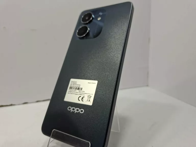 telefon-oppo-a5x-stan-11323-2