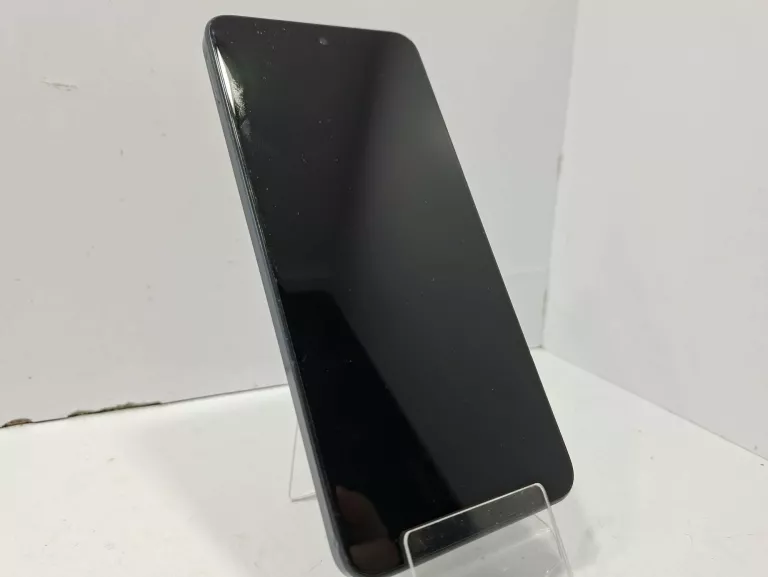 telefon-realmce-c55-bielska-45-plock