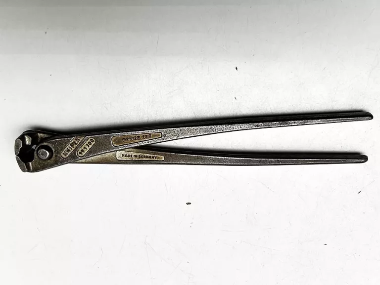 cegi-knipex-991300-ean-gtin-4003773035619