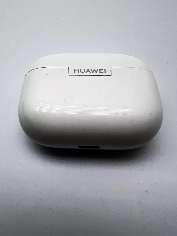 huawei-buds-t0026l-stan-11323-2