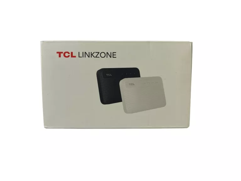 router-tcl-linkzone-mw63-mw63vc-starowislna-16-krakow