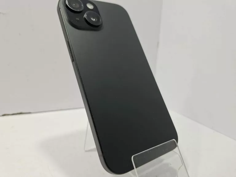 telefon-iphone-15-128-gb-bat-83-stan-11323-2