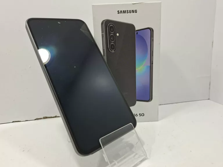 telefon-samsung-a36-5g-bielska-45-plock