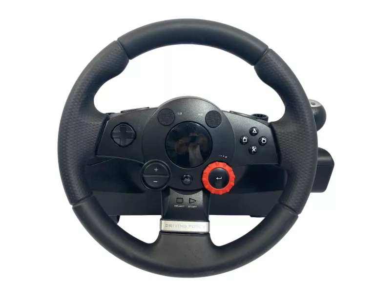 kierownica-logitech-driving-force-gt-pedaly-zasilacz-ean-gtin-5099206008786