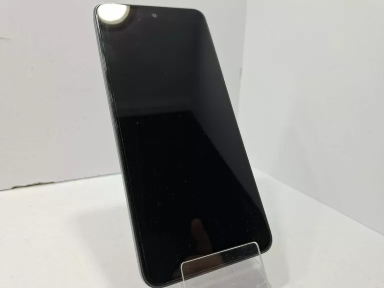 telefon-oppo-a5x-bielska-45-plock