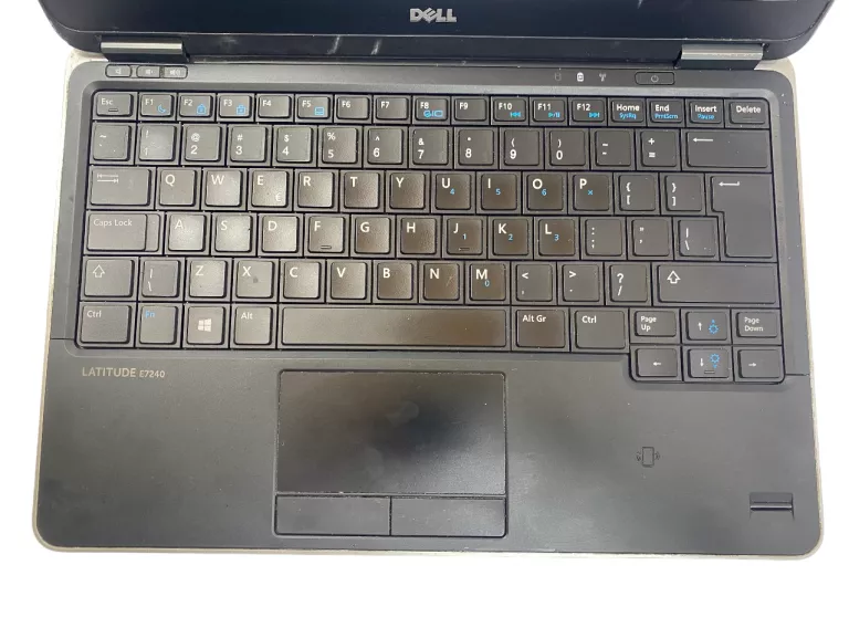 laptop-dell-latitude-e7240-e7240-i7-46008gb256ssd-zasilacz-kod-producenta-e7240