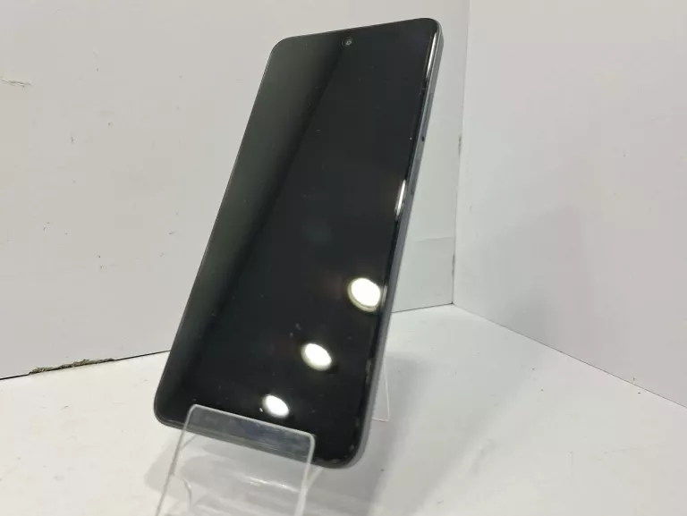 telefon-oppo-a5x-ean-gtin-6932169370332