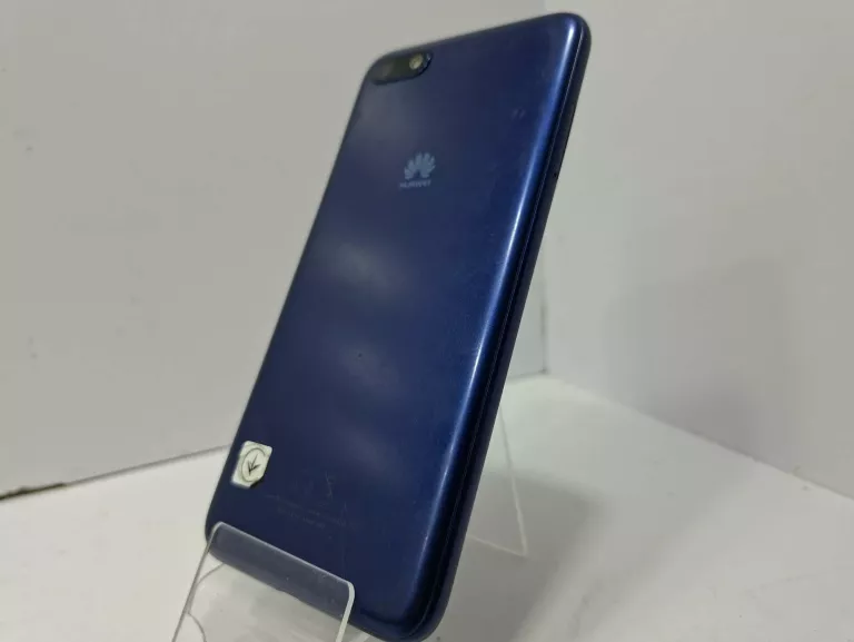 telefon-huaweu-y6-stan-11323-2