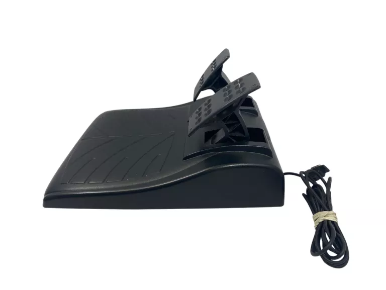 kierownica-logitech-driving-force-gt-pedaly-zasilacz-marka-248811-1142682