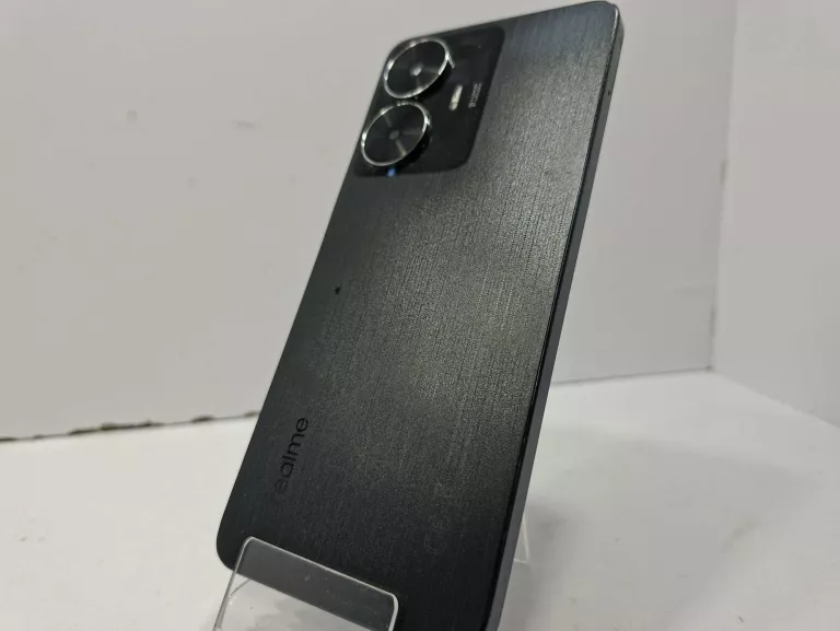 telefon-realmce-c55-stan-11323-2