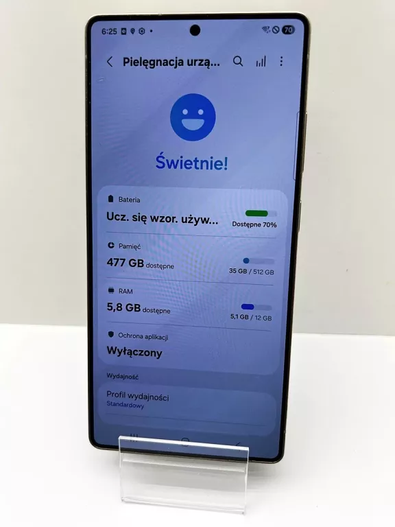 telefon-samsung-galaxy-s25-ultra-pilsudskiego-86-wroclaw