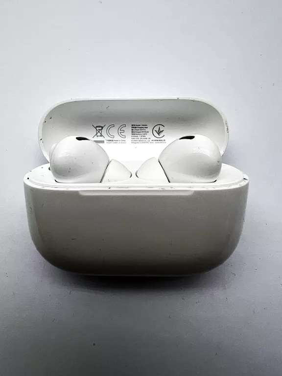 huawei-buds-t0026l-pilsudskiego-86-wroclaw