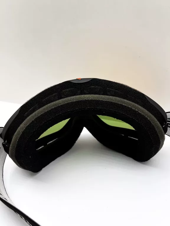 gogle-narciarskie-peak-performance-ean-gtin-7350145354685