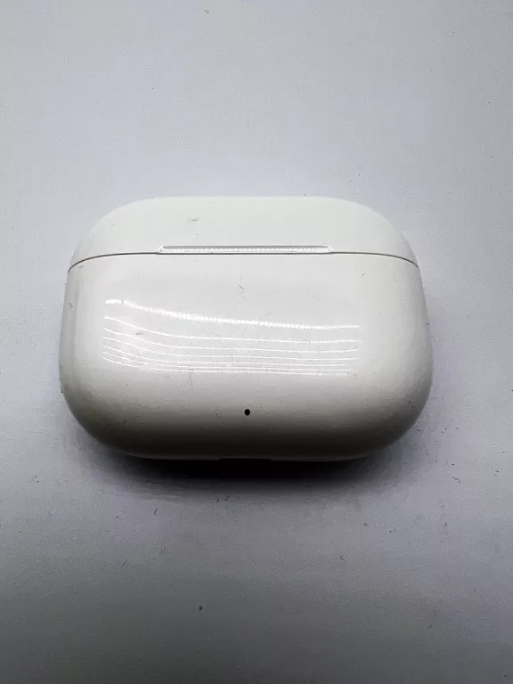 huawei-buds-t0026l-ean-gtin-6942103165450