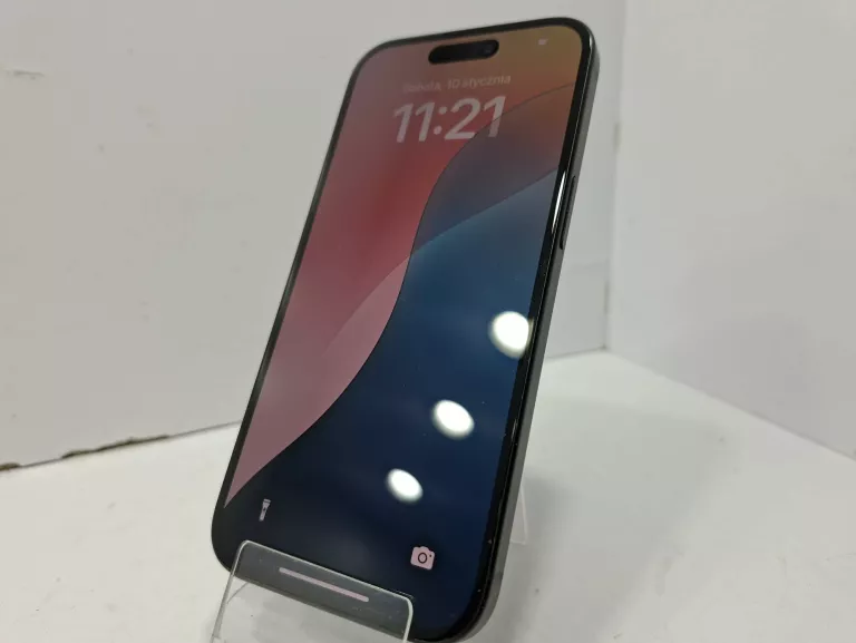 telefon-iphone-15-128-gb-bat-83-bielska-45-plock