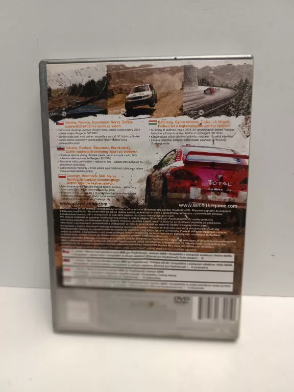 wrc-4-playstation-2-ps2-pudelkowa-ean-gtin-711719603924