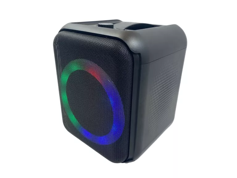 glosnik-rs-200-karaoke-led-bluetooth-20w-usb-c-6h-muzyki-starowislna-16-krakow