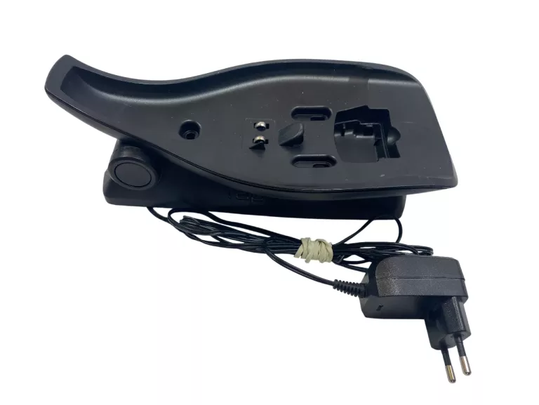 odkurzacz-reczny-electrolux-rapid-wet-dry-zb5104wdb-stacja-ladujaca-moc-800