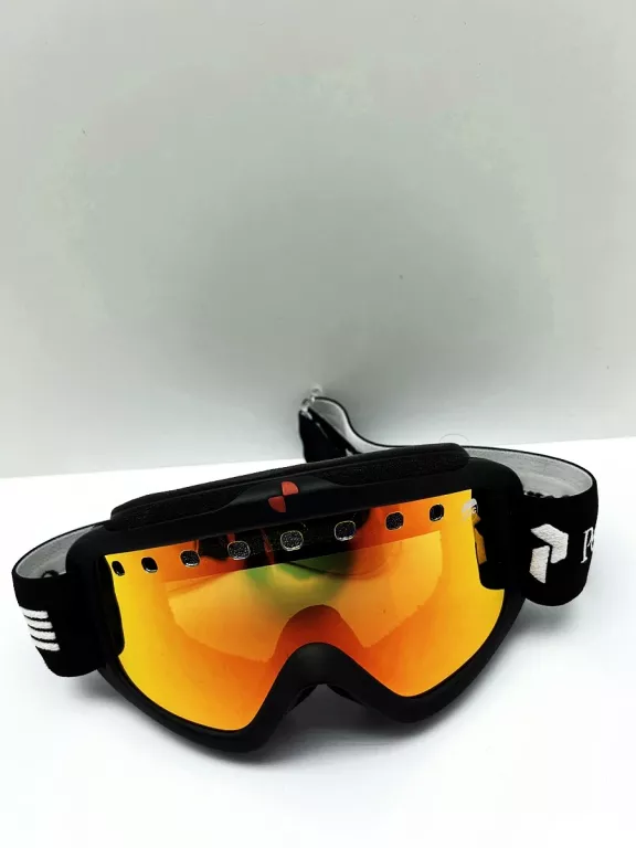 gogle-narciarskie-peak-performance-stan-11323-2