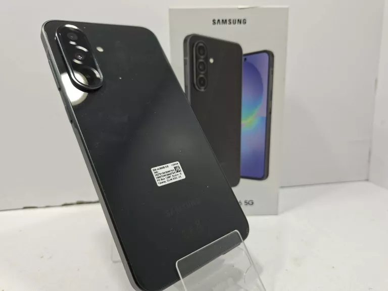 telefon-samsung-a36-5g-stan-11323-2