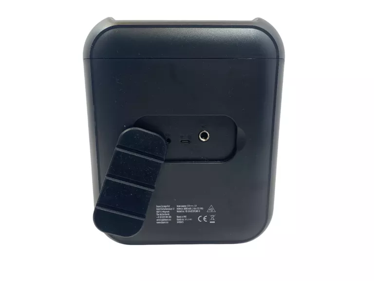 glosnik-rs-200-karaoke-led-bluetooth-20w-usb-c-6h-muzyki-stan-11323-2