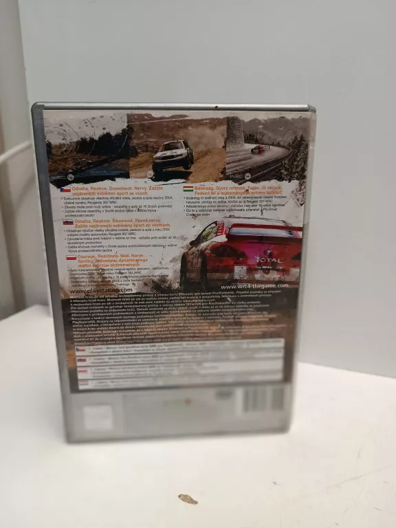 wrc-4-playstation-2-ps2-pudelkowa-wersja-jezykowa-216085-2