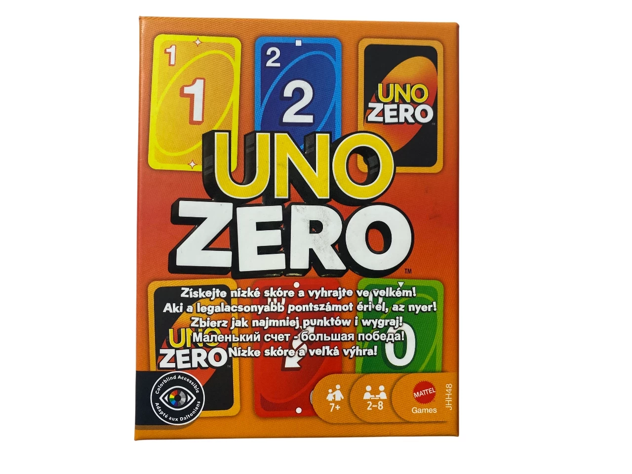 gra-uno-zero-mattel-starowislna-16-krakow