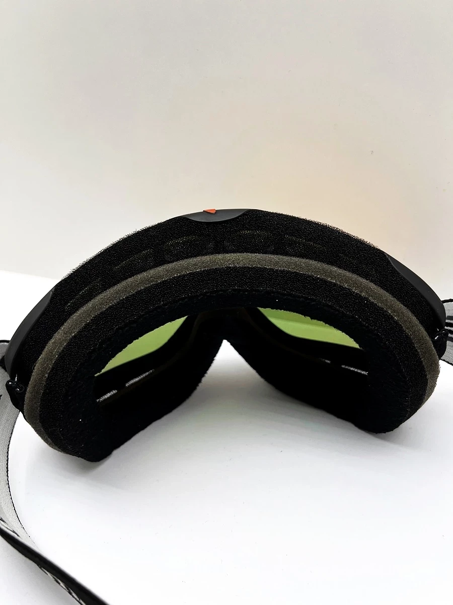 gogle-narciarskie-peak-performance-ean-gtin-7350145354685