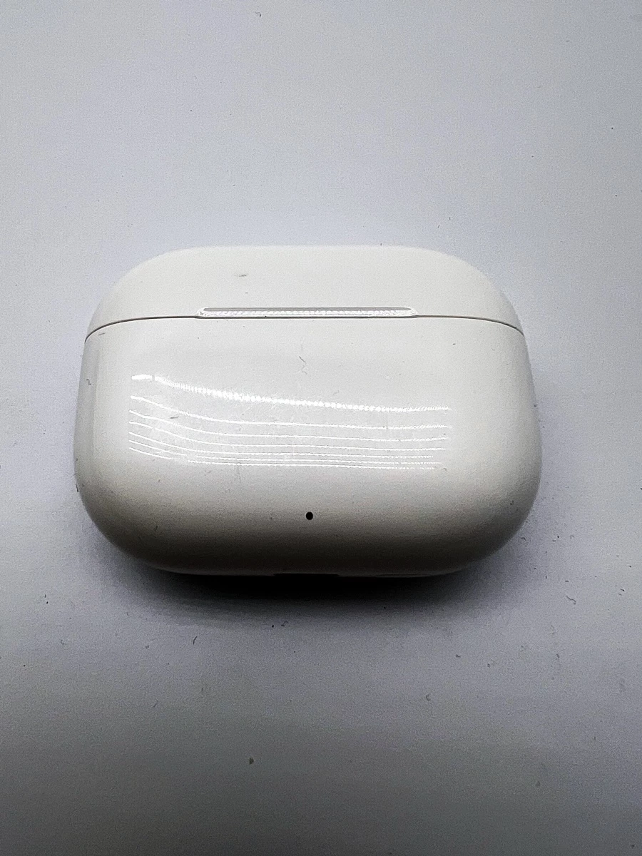 huawei-buds-t0026l-ean-gtin-6942103165450