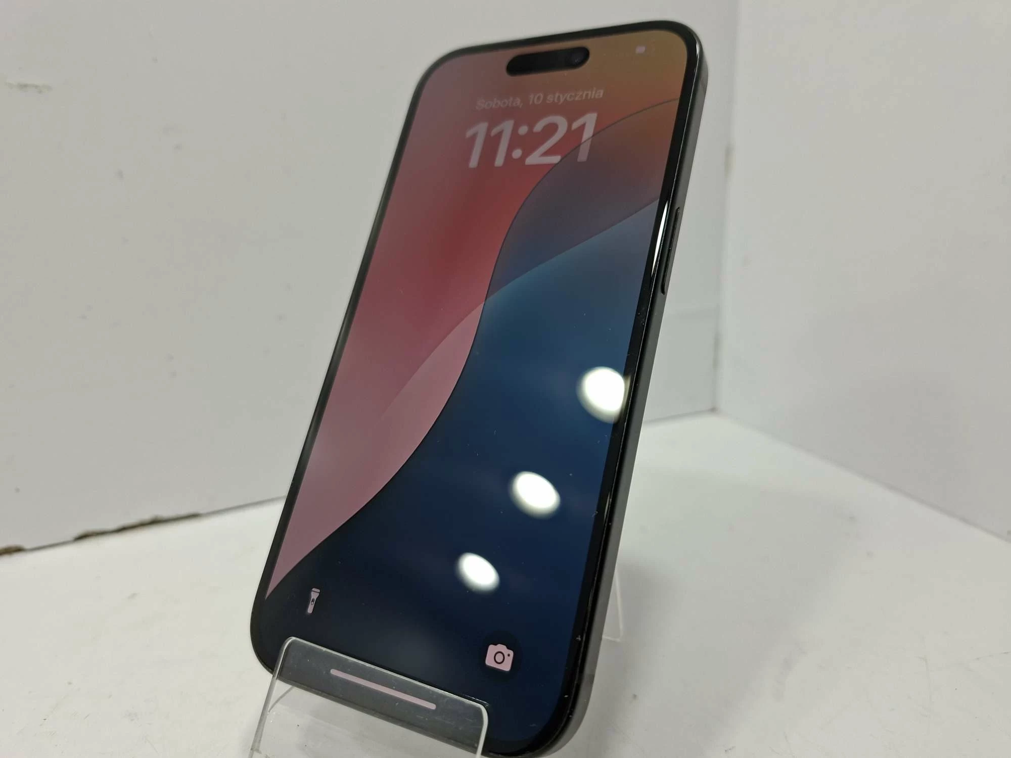 telefon-iphone-15-128-gb-bat-83-bielska-45-plock