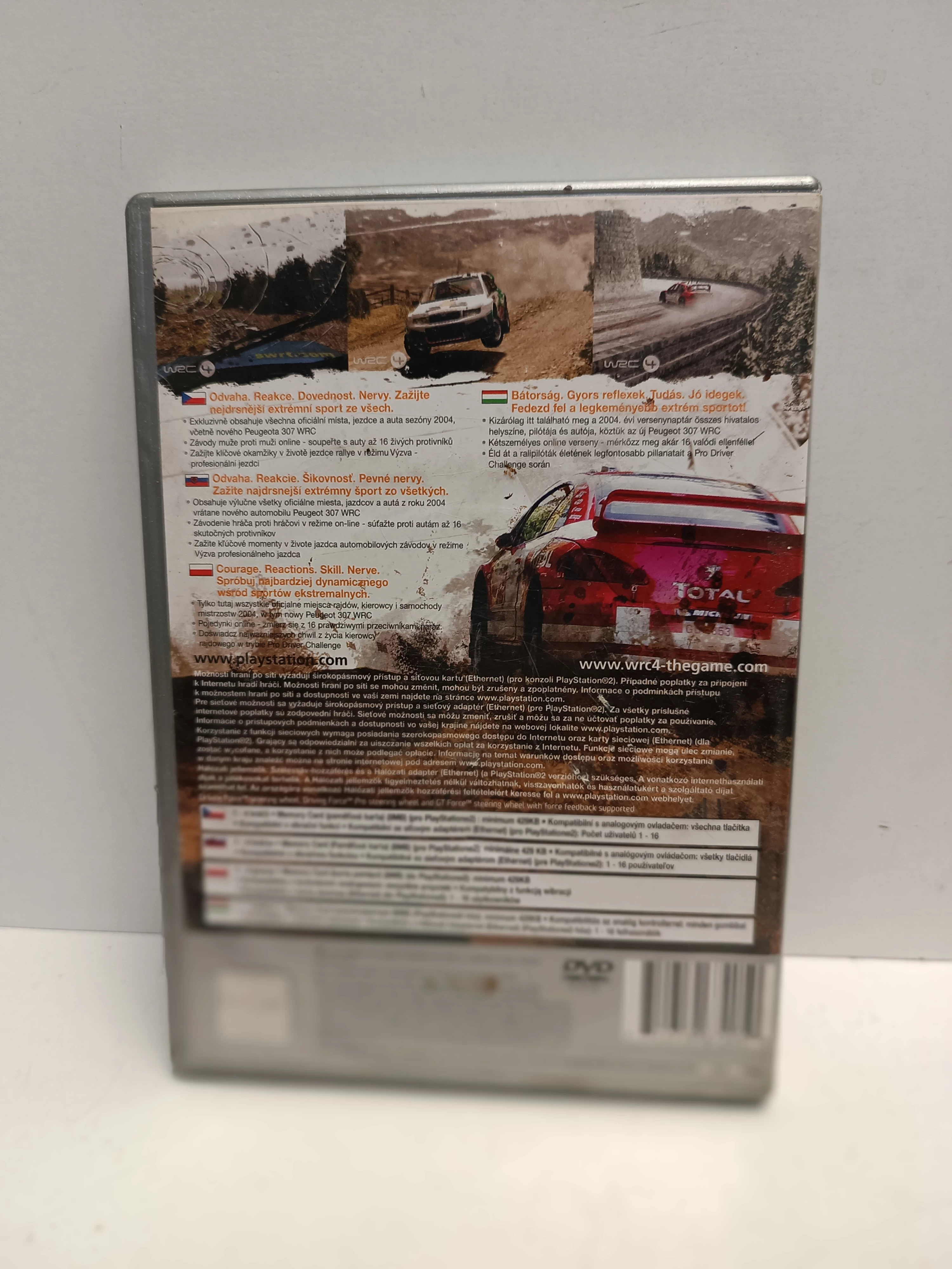 wrc-4-playstation-2-ps2-pudelkowa-ean-gtin-711719603924