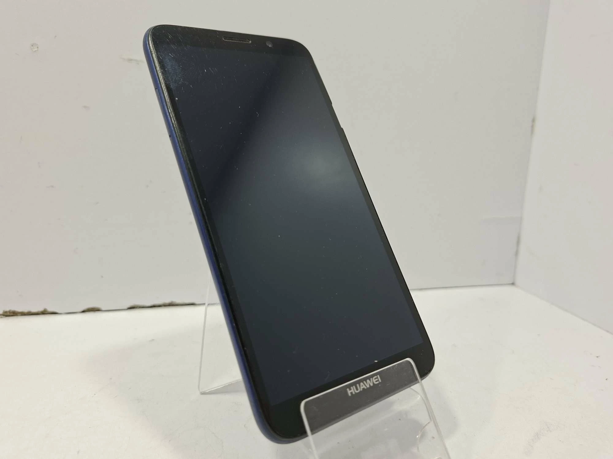 telefon-huaweu-y6-bielska-45-plock