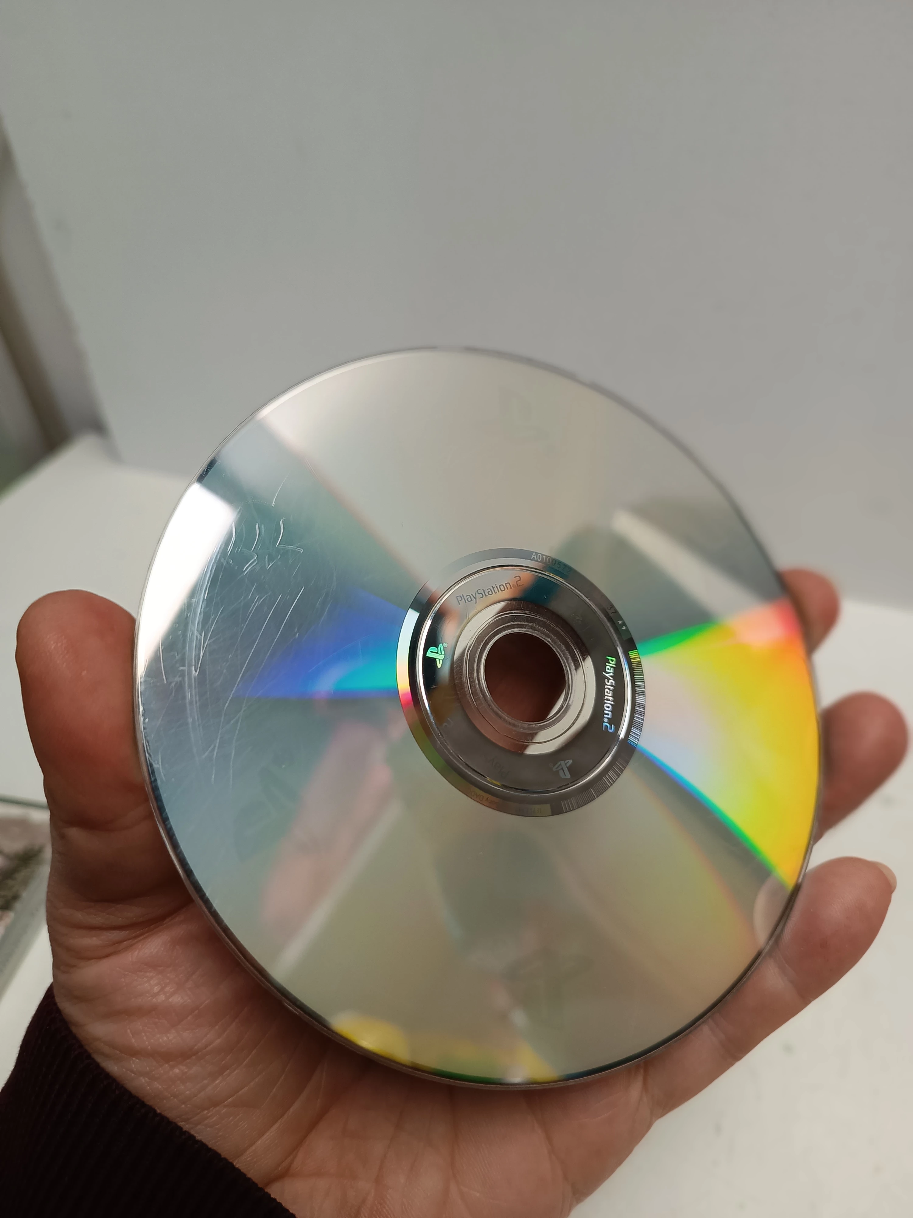 wrc-4-playstation-2-ps2-pudelkowa-granice-wiekowe-pegi-215894-272170