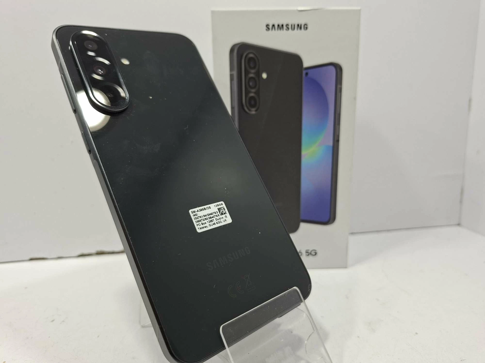 telefon-samsung-a36-5g-stan-11323-2