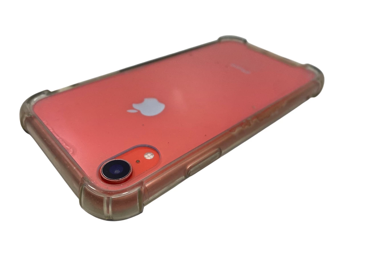 telefon-iphone-xr-64gb-bat-79-typ-202685-212929