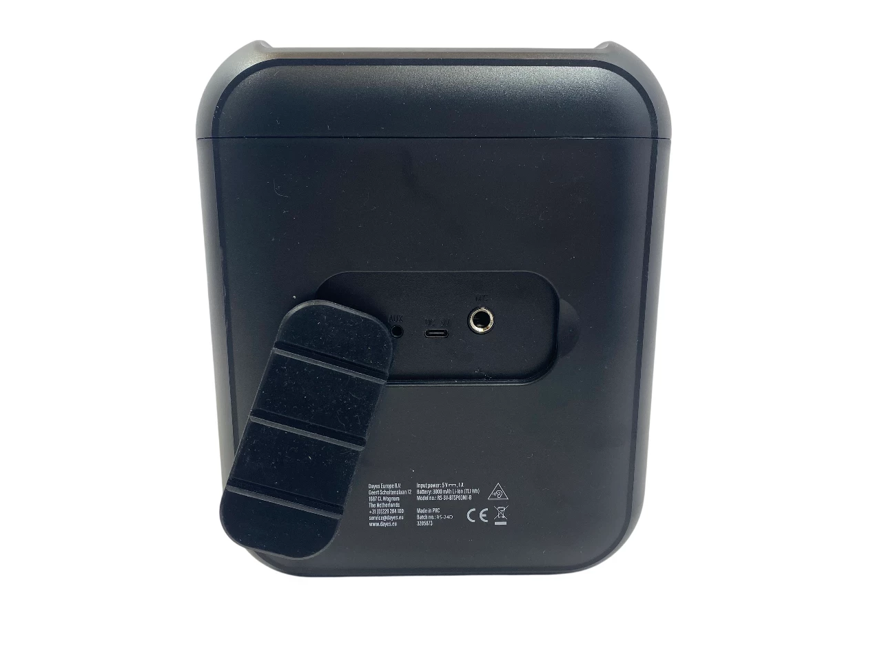 glosnik-rs-200-karaoke-led-bluetooth-20w-usb-c-6h-muzyki-stan-11323-2