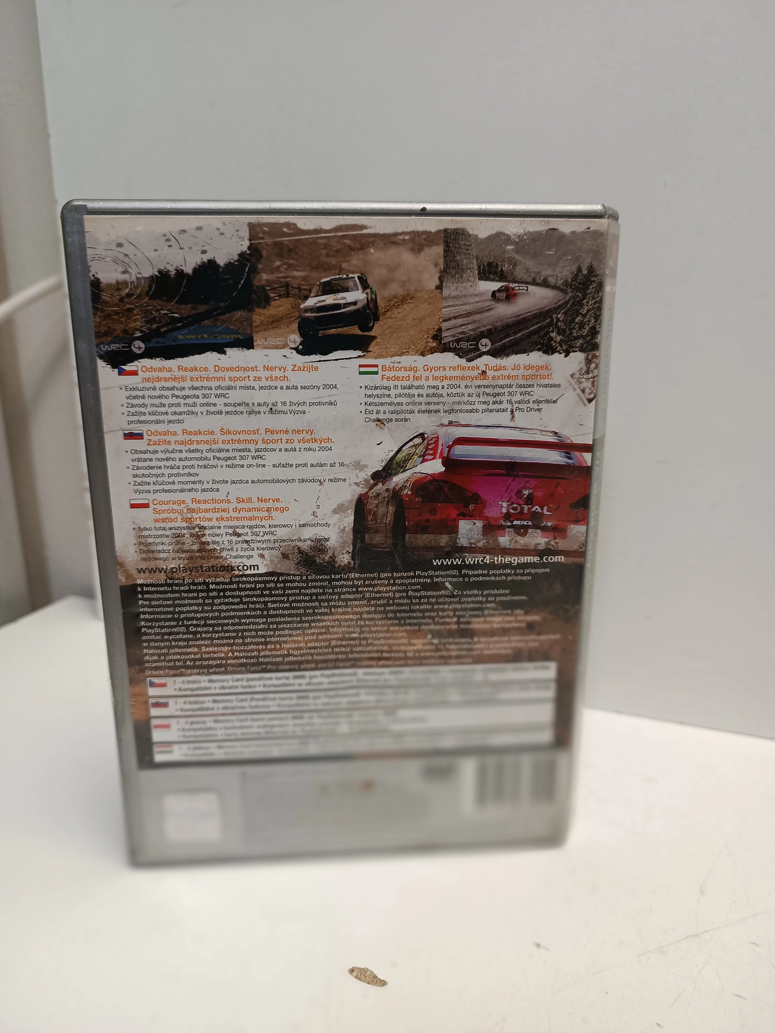 wrc-4-playstation-2-ps2-pudelkowa-wersja-jezykowa-216085-2