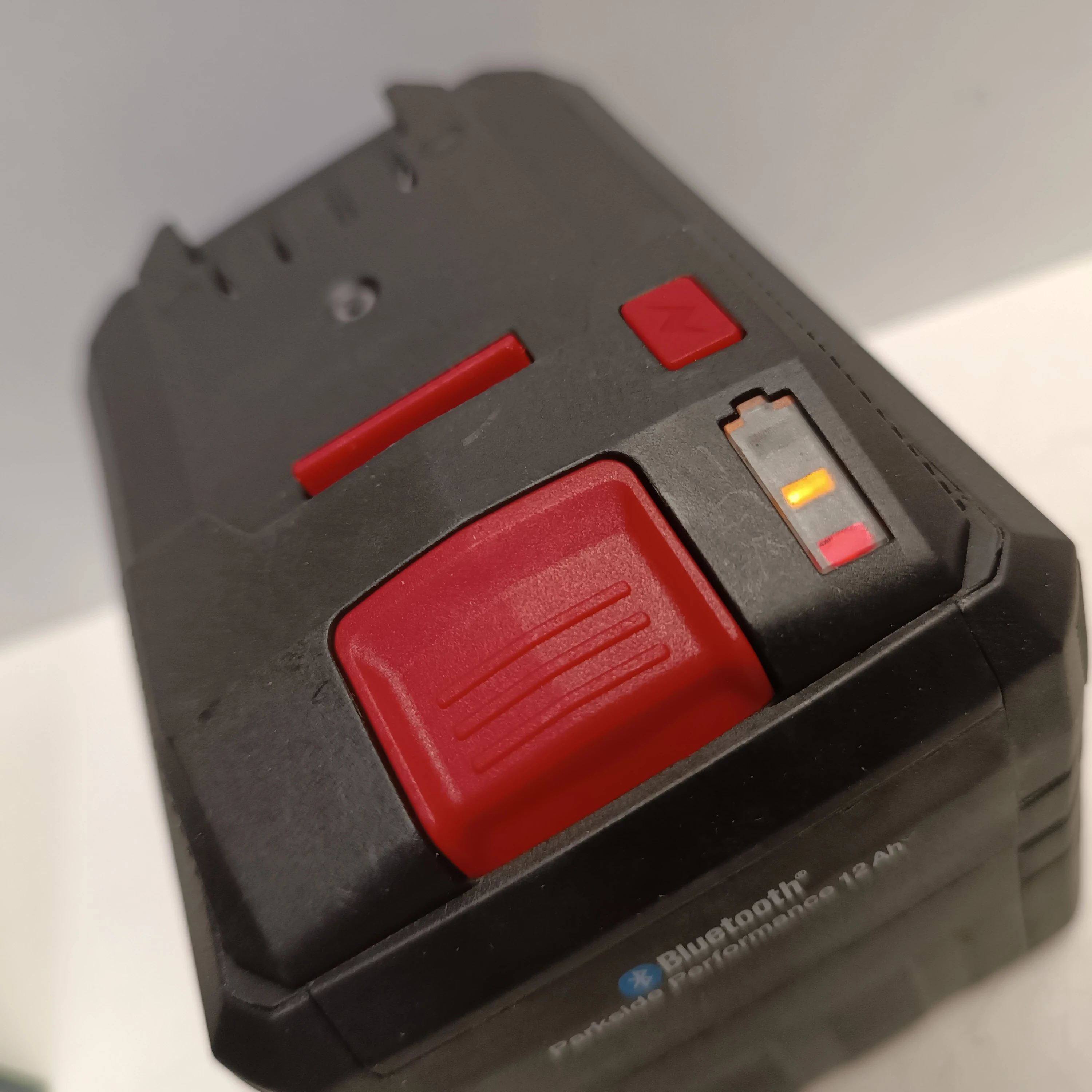 parkside-akumulator-20v-12ah-paps-2012-a1-seria-paps-2012-a1