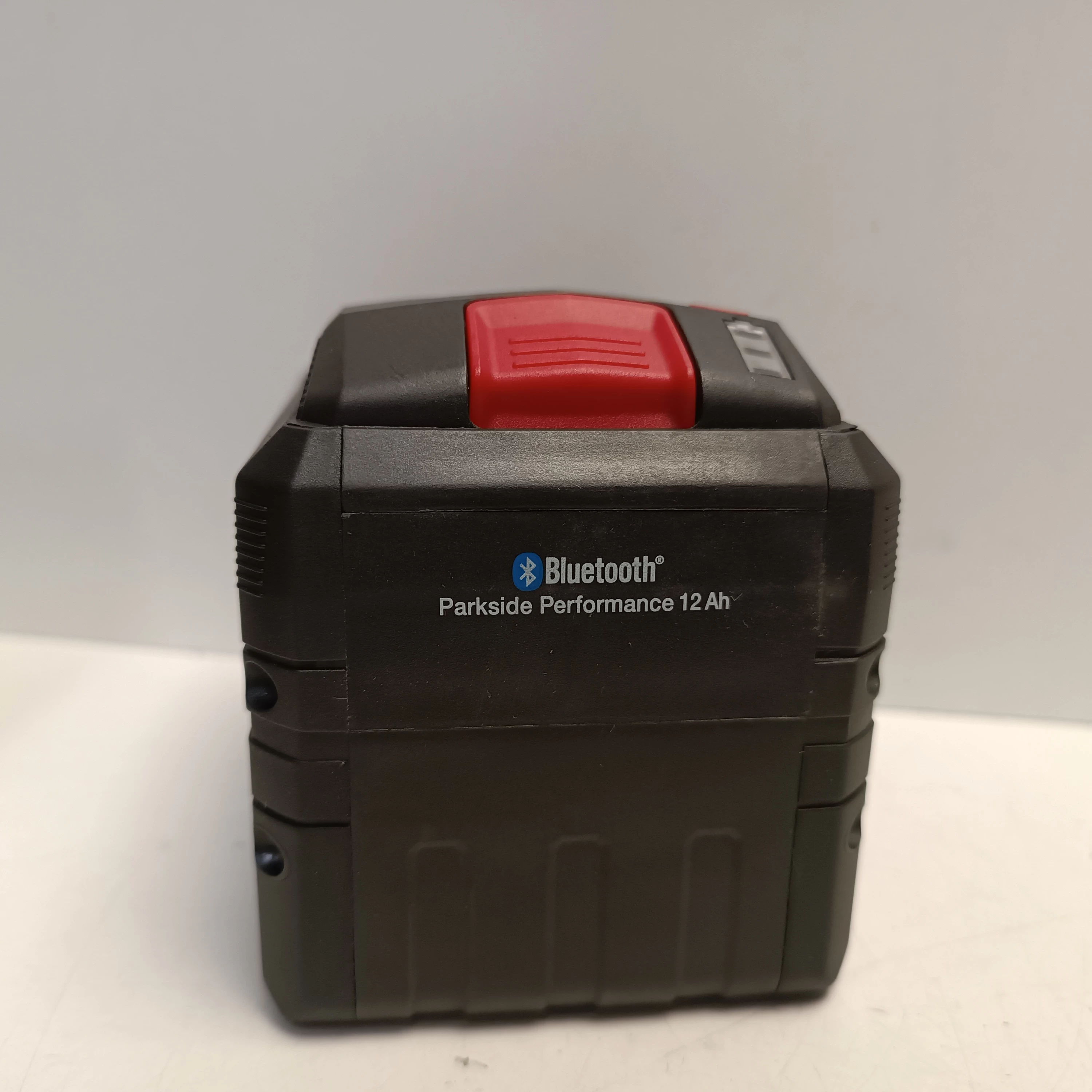 parkside-akumulator-20v-12ah-paps-2012-a1-marka-248811-951182