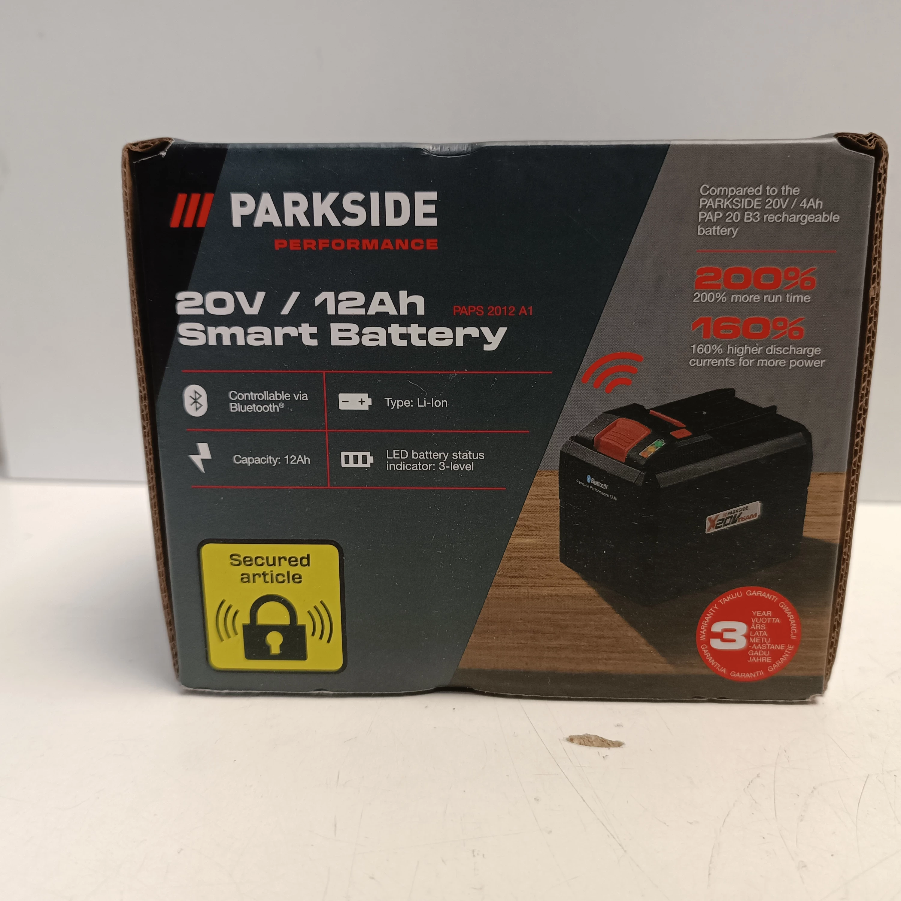 parkside-akumulator-20v-12ah-paps-2012-a1-ean-gtin-4052916871737