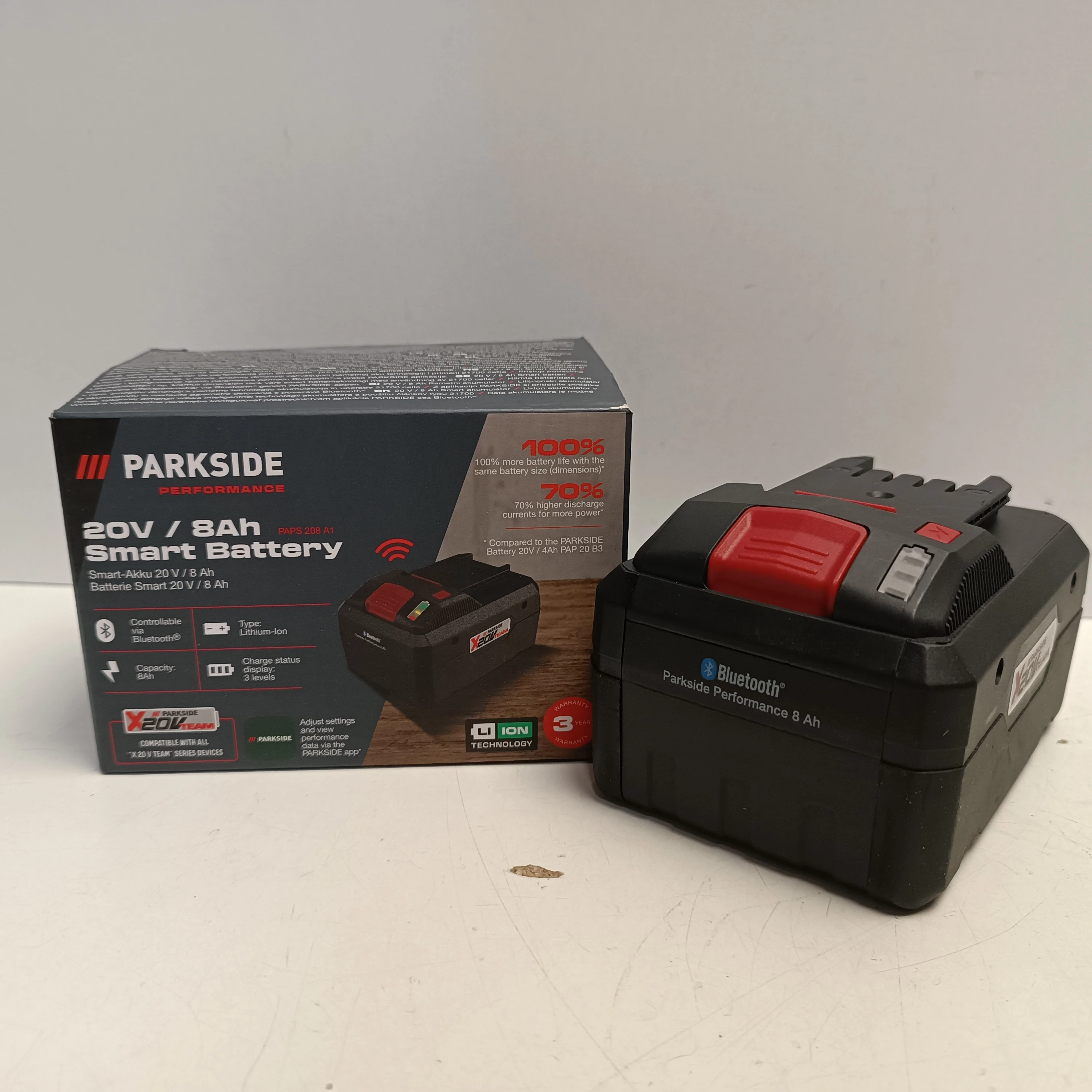 akumulator-parkside-performance-smart-20-v-8-ah-osiedle-teatralne-3u15-krakow