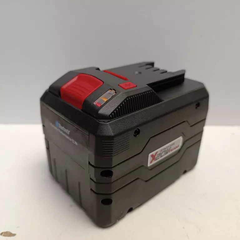 parkside-akumulator-20v-12ah-paps-2012-a1-stan-11323-2