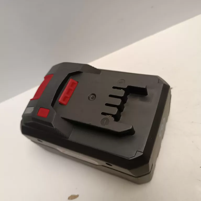 akumulator-parkside-performance-smart-20-v-8-ah-marka-248811-951182