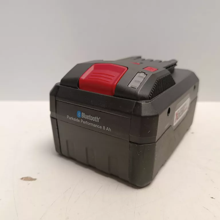 akumulator-parkside-performance-smart-20-v-8-ah-stan-11323-2