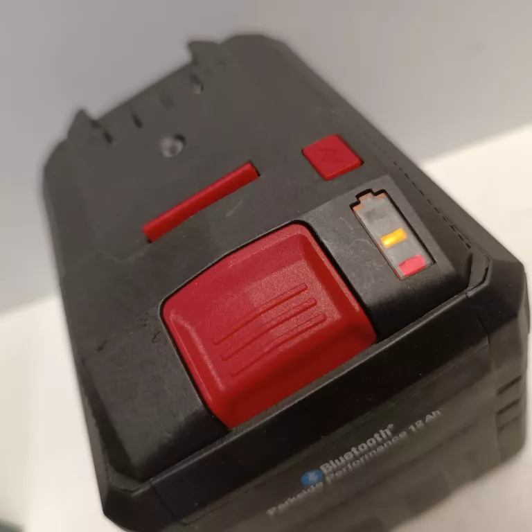 parkside-akumulator-20v-12ah-paps-2012-a1-seria-paps-2012-a1