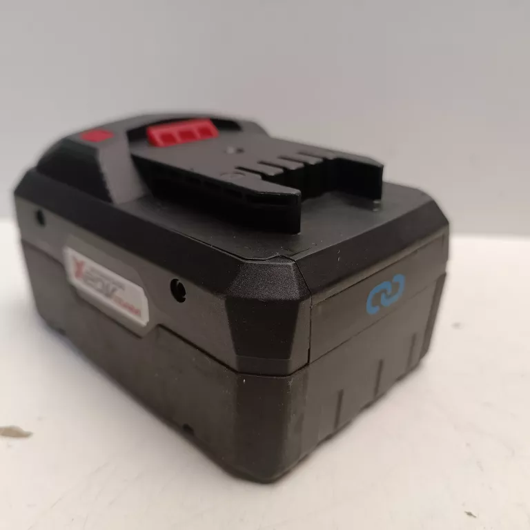 akumulator-parkside-performance-smart-20-v-8-ah-pojemnosc-akumulatora-800